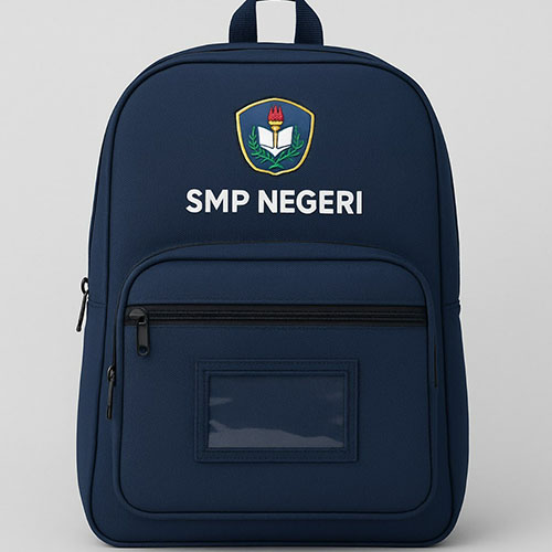 produk new (1) produk new (1)